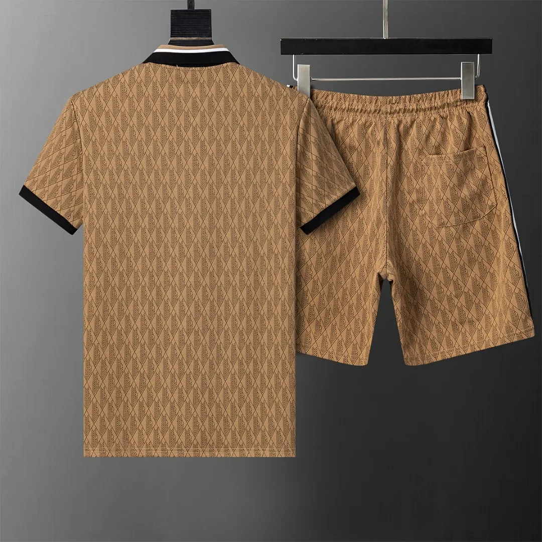 6649# 2026 New Arrival ， ， ， ， 。 ·Sizes M-3XL Khaki